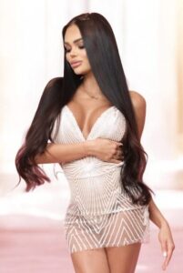 escort marbella