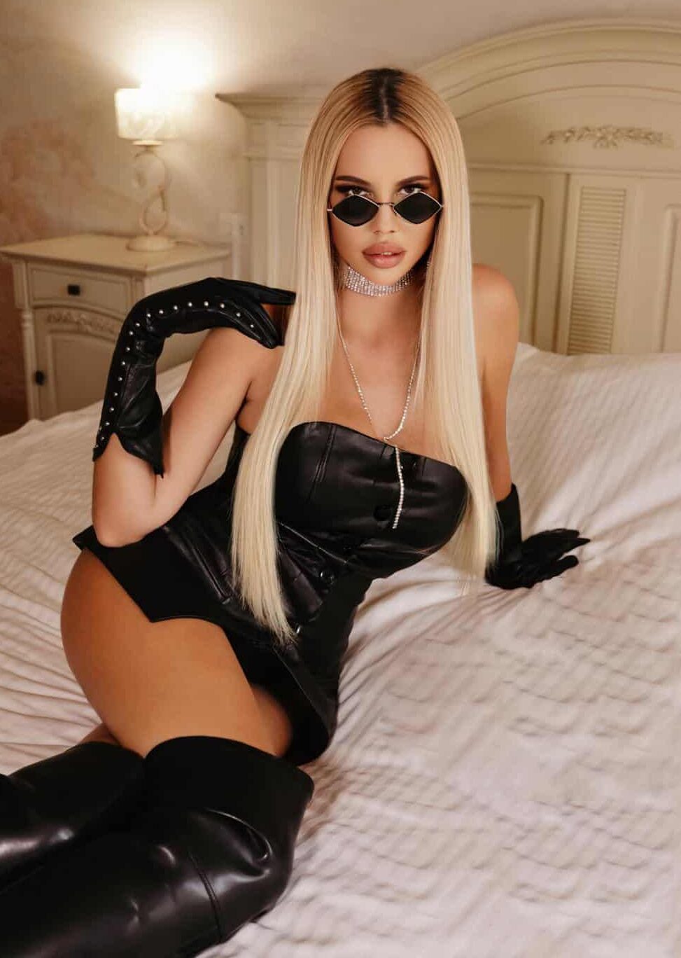 escort independiente marbella