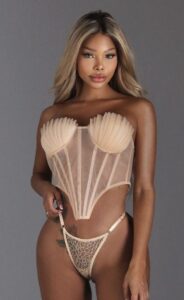 escort marbella