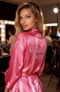 escort marbella