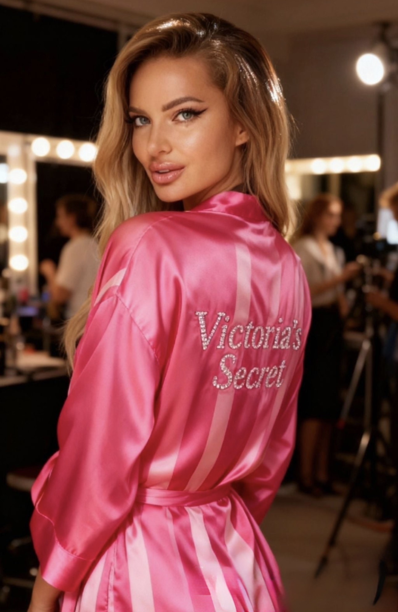 escort marbella