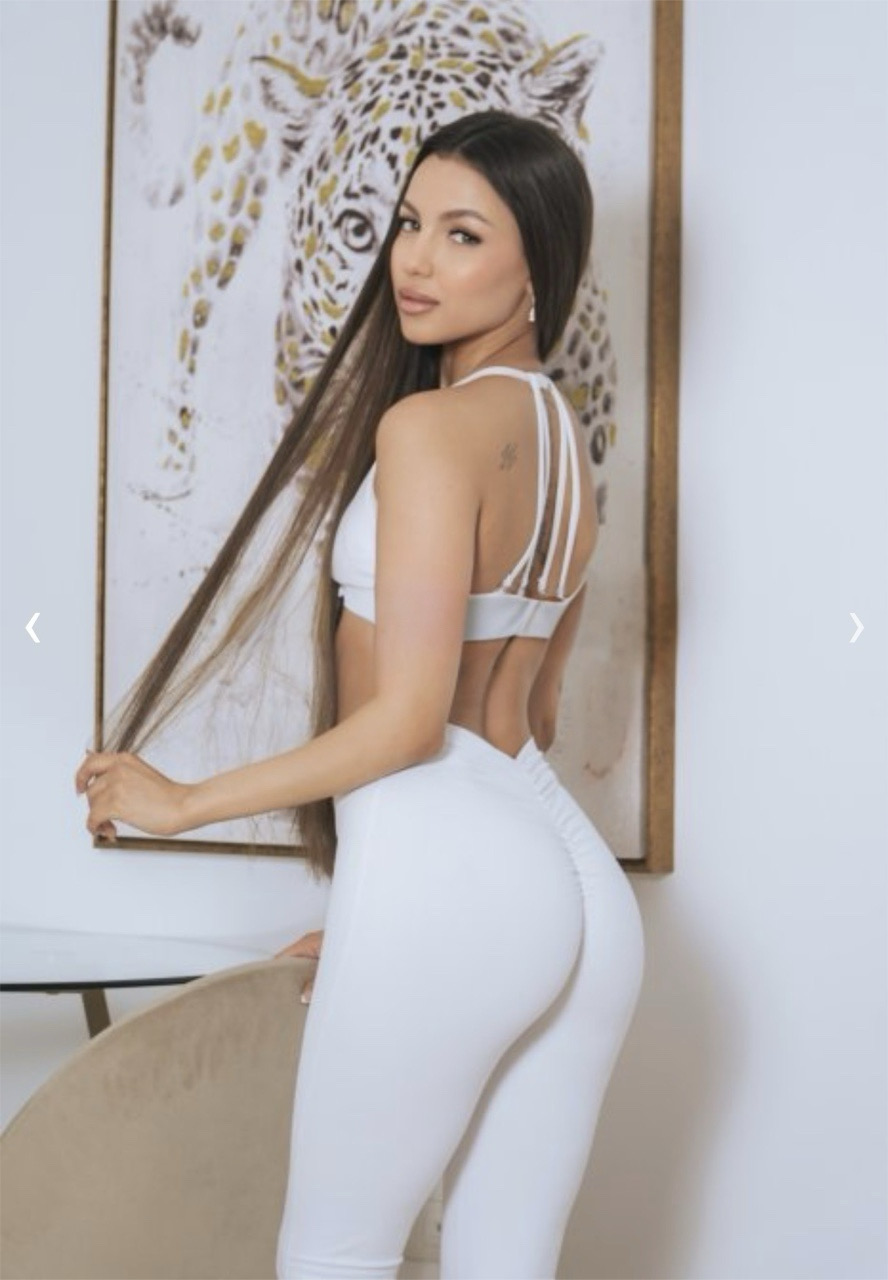 escort marbella