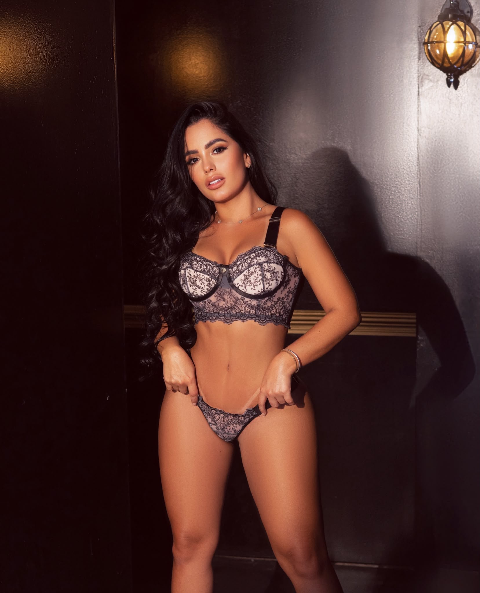 escort Estepona