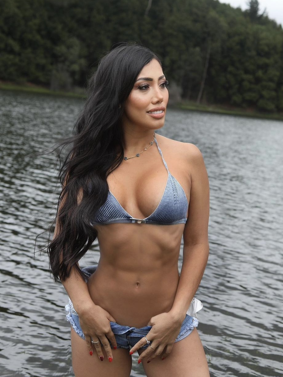 escort nueva andalucia
