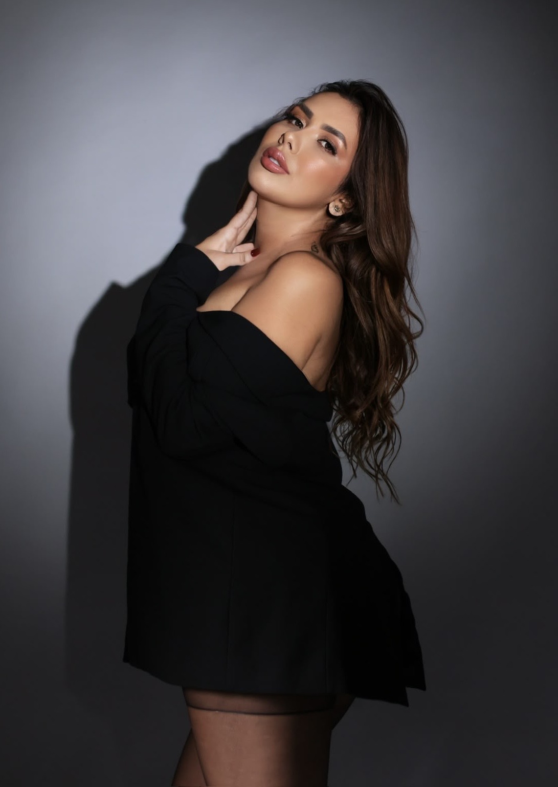 escort marbella