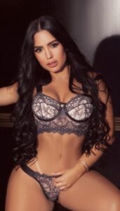 escort estepona